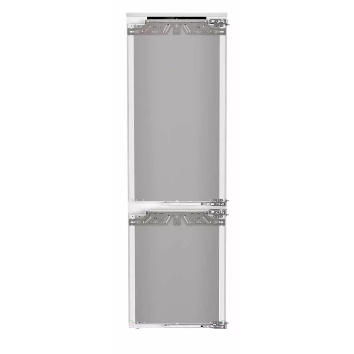 Встроенный комбинированный холодильник ICNe 5103 Liebherr Встроенный комбинированный холодильник ICNe 5103 Liebherr