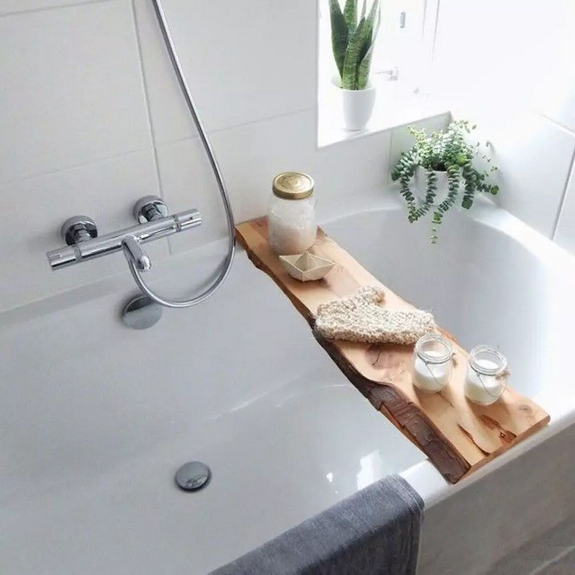 Термостат для ванны Ecostat Comfort DN15 Chrome Hansgrohe (13114000) Термостат для ванны Ecostat Comfort DN15 Chrome Hansgrohe (13114000)