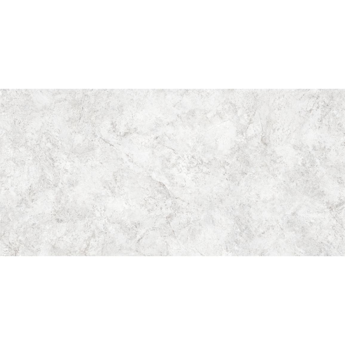Керамогранит NEOLITH ClasStone WhiteSands Natural Touch 12 мм 3200х1600 Керамогранит NEOLITH ClasStone WhiteSands Natural Touch 12 мм 3200х1600