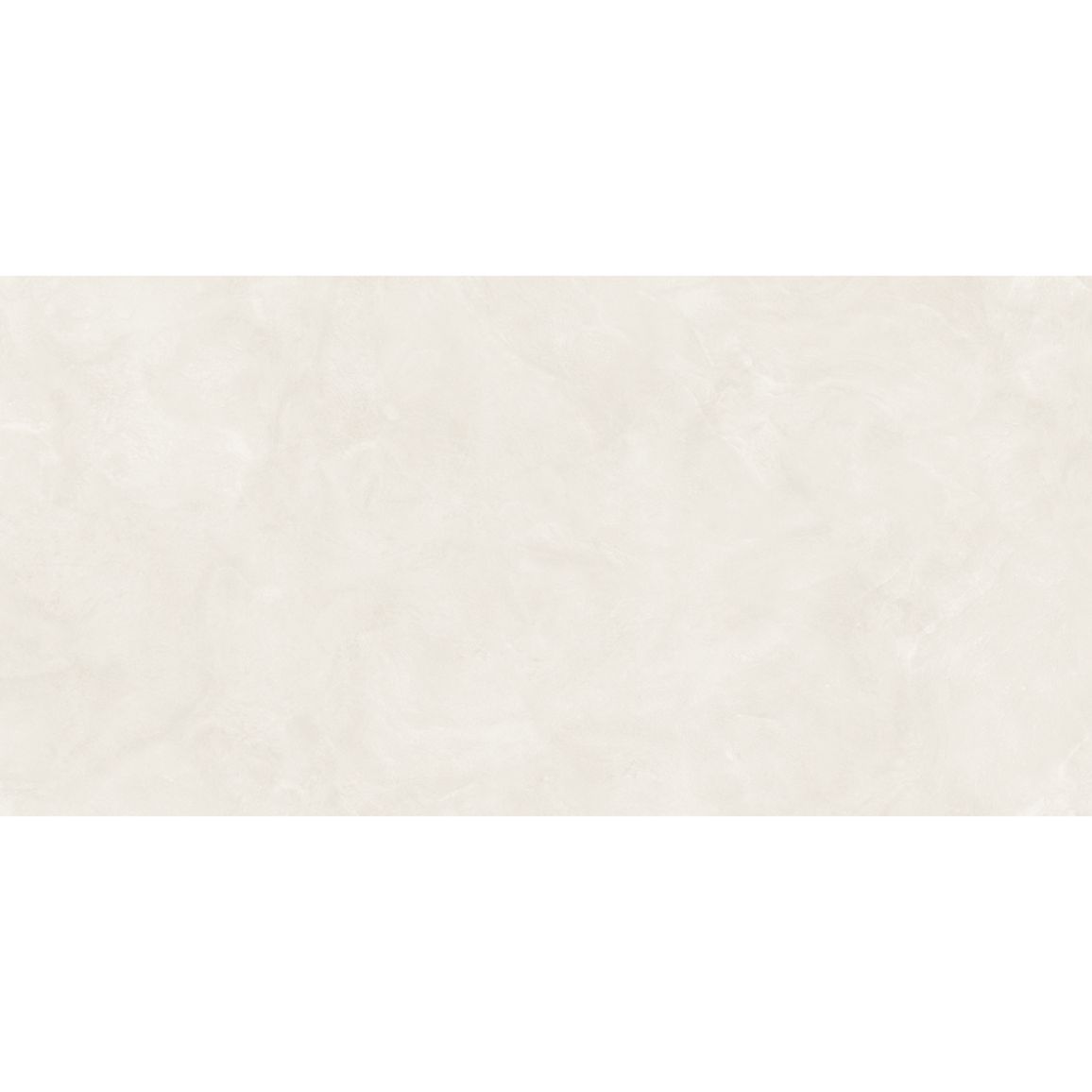 Керамогранит Inalco Duna Super Blanco DT natural 4 мм 3200Х1600 Керамогранит Inalco Duna Super Blanco DT natural 4 мм 3200Х1600