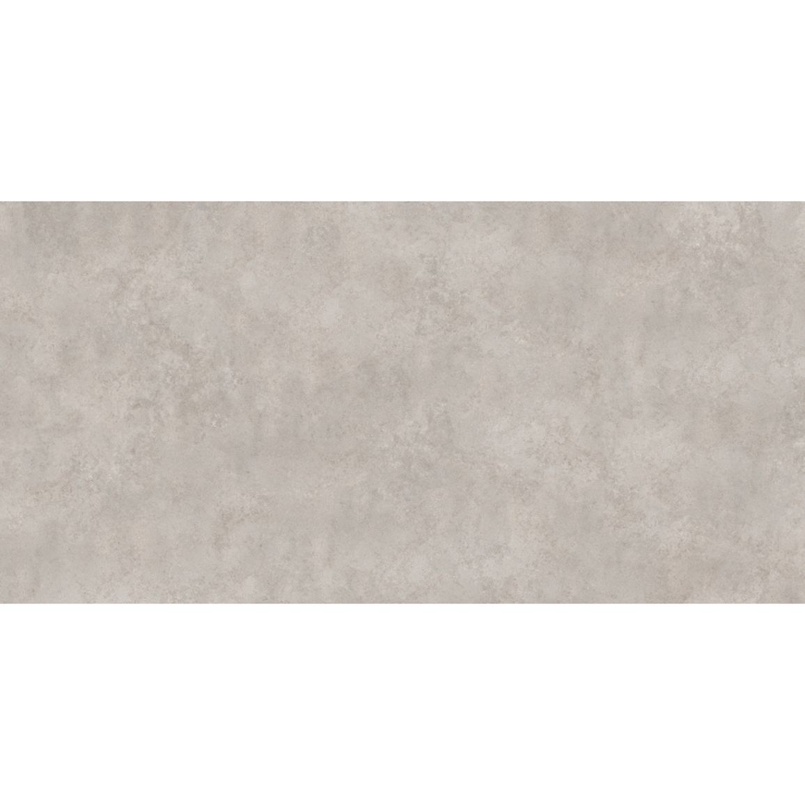Керамогранит Inalco Ares Piedra DT natural 12 мм 3200Х1600 Керамогранит Inalco Ares Piedra DT natural 12 мм 3200Х1600