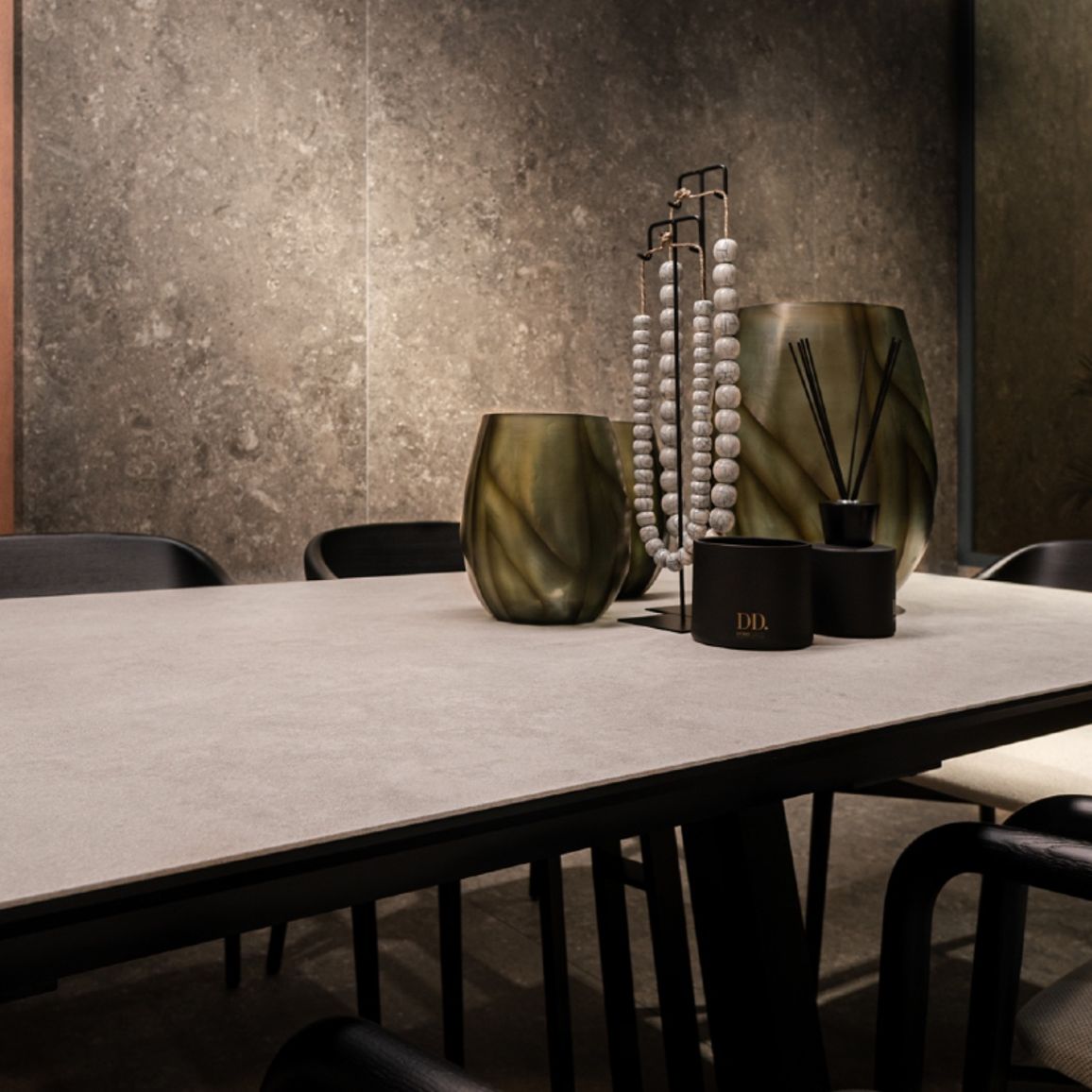 Керамогранит Inalco Ares Piedra DT natural 12 мм 3200Х1600 Керамогранит Inalco Ares Piedra DT natural 12 мм 3200Х1600