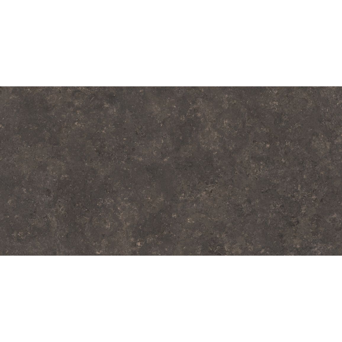 Керамограніт Inalco Brenta Marron DT natural 12 мм 3200Х1600 Керамограніт Inalco Brenta Marron DT natural 12 мм 3200Х1600