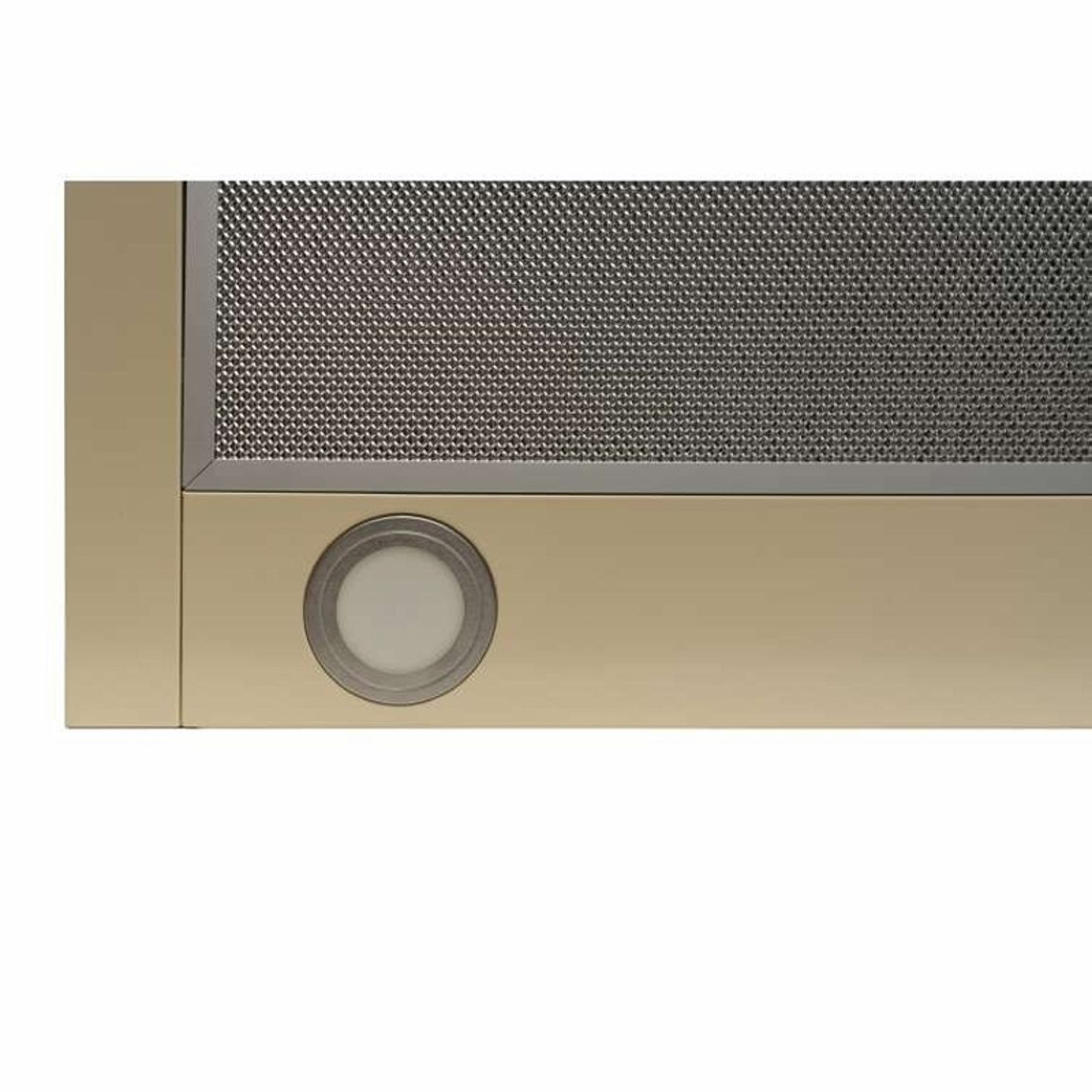 Телескопическая вытяжка GARDA 60 IVG (900) LED VENTOLUX Телескопическая вытяжка GARDA 60 IVG (900) LED VENTOLUX