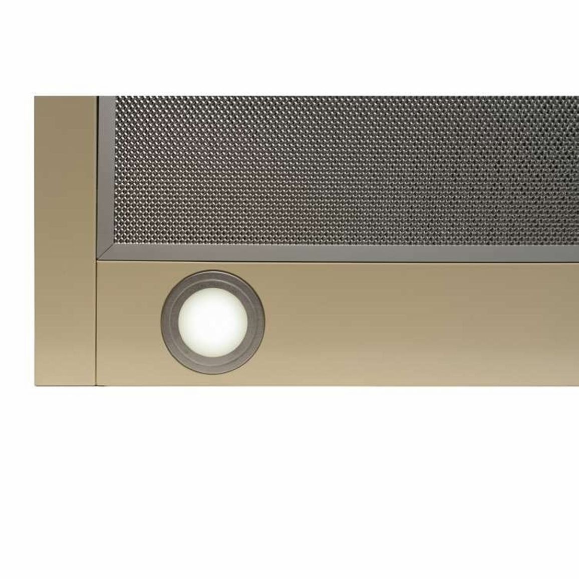 Телескопическая вытяжка GARDA 60 IVG (900) LED VENTOLUX Телескопическая вытяжка GARDA 60 IVG (900) LED VENTOLUX