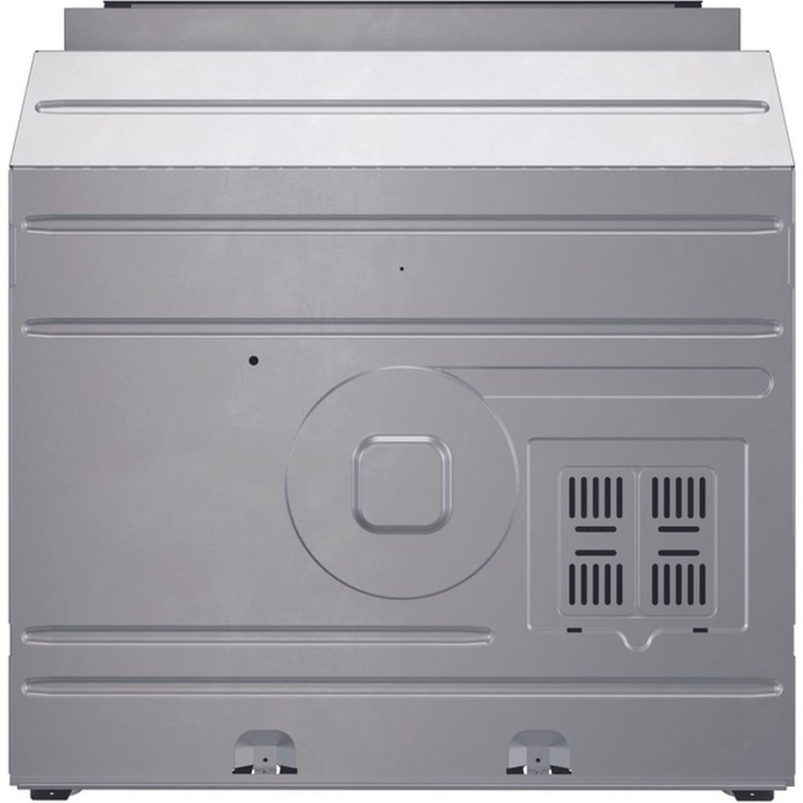 Духова шафа вбудована AKZ9S 8220 FB Whirlpool Духова шафа вбудована AKZ9S 8220 FB Whirlpool