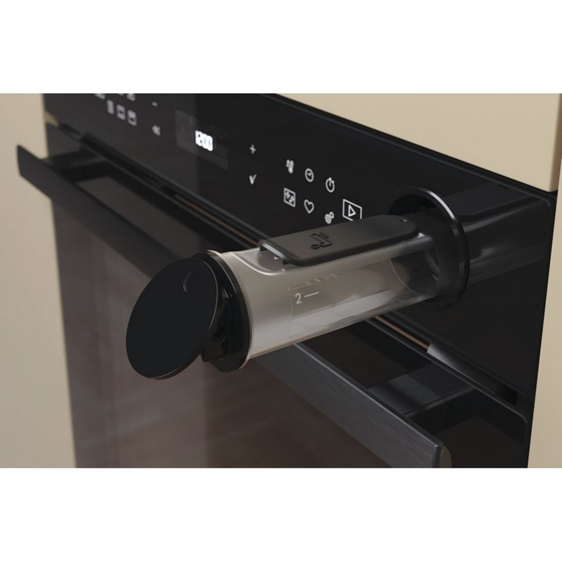 Духовой шкаф встраиваемый AKZ9S 8270 FB Whirlpool Духовой шкаф встраиваемый AKZ9S 8270 FB Whirlpool