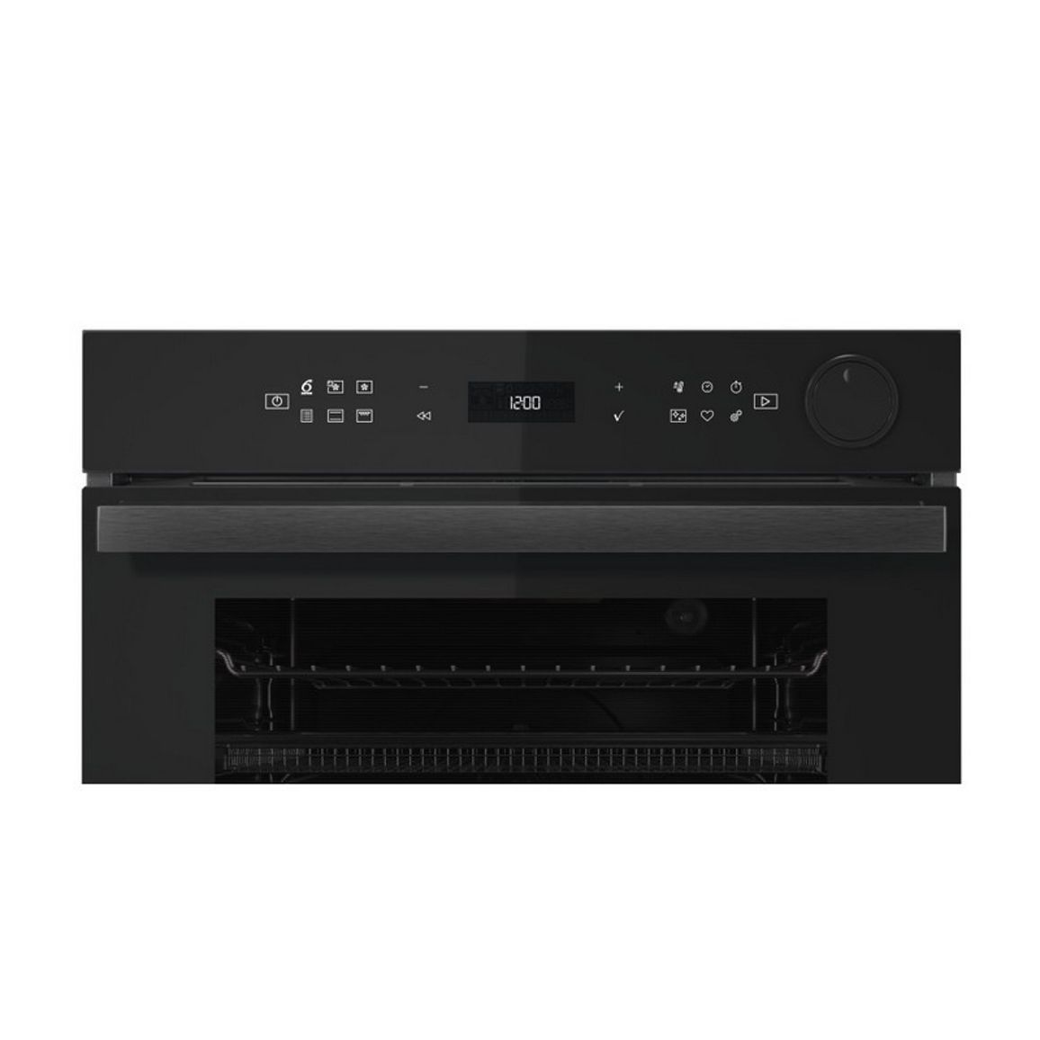 Духовой шкаф встраиваемый AKZ9S 8270 FB Whirlpool Духовой шкаф встраиваемый AKZ9S 8270 FB Whirlpool