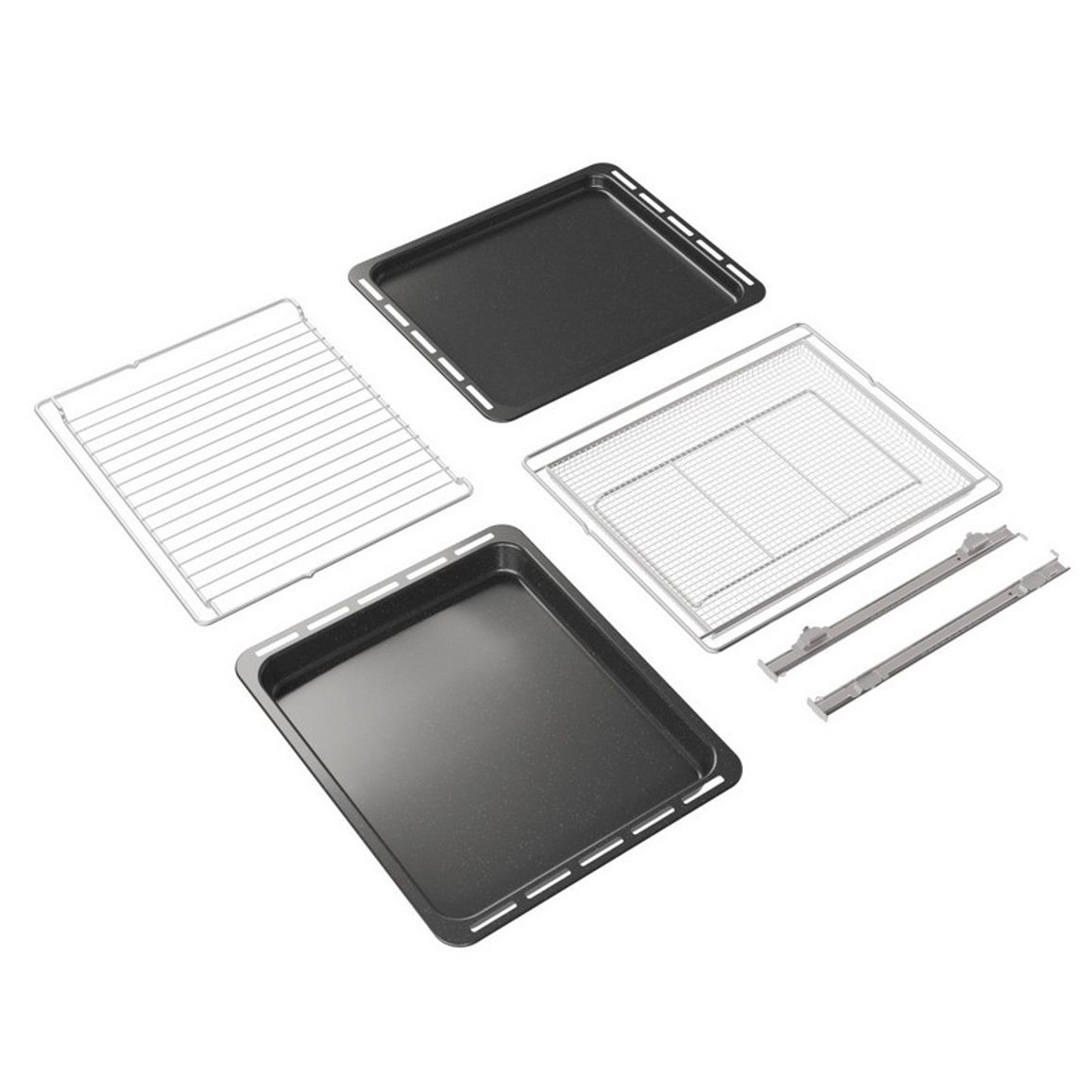 Духовой шкаф встраиваемый AKZ9S 8270 FB Whirlpool Духовой шкаф встраиваемый AKZ9S 8270 FB Whirlpool