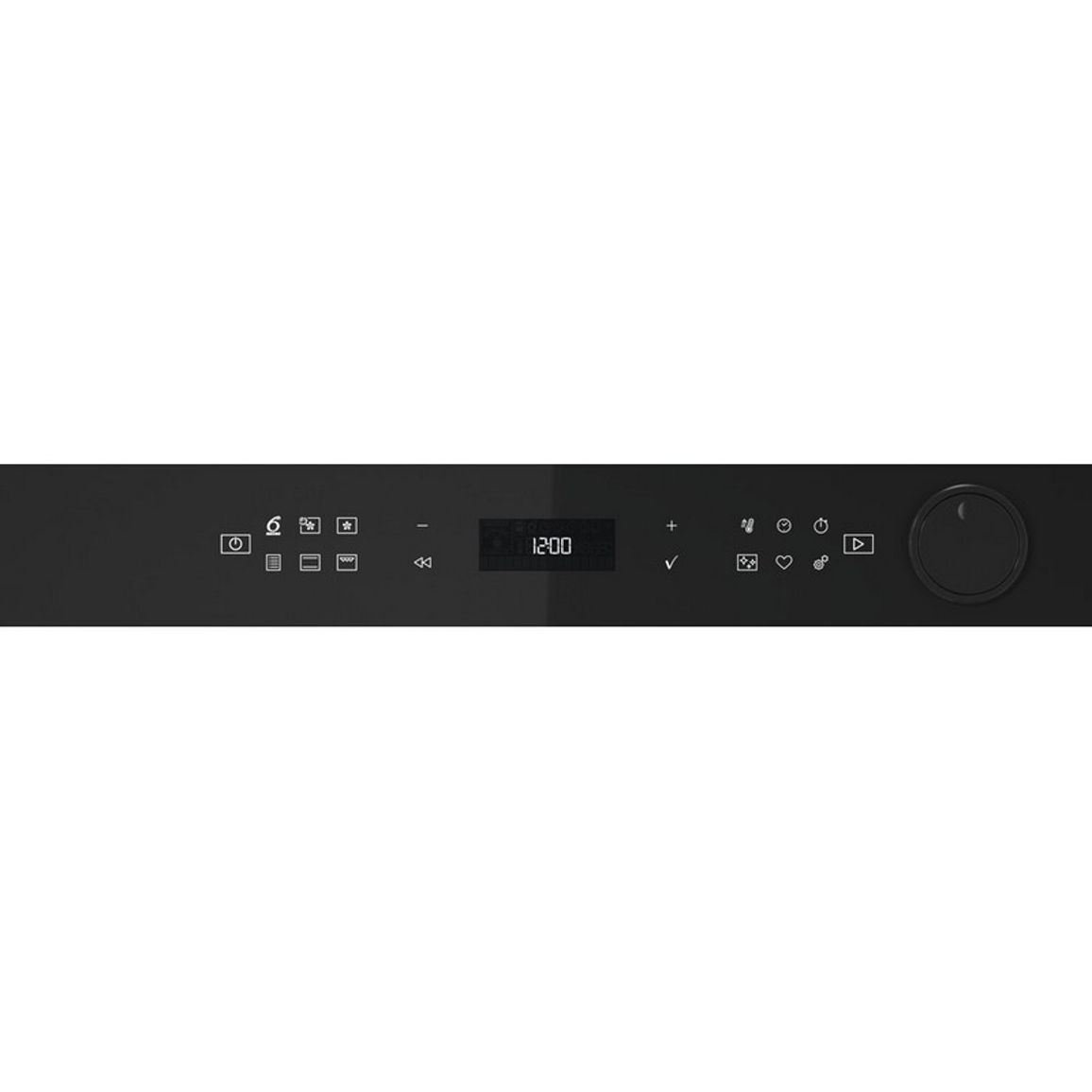 Духовой шкаф встраиваемый AKZ9S 8270 FB Whirlpool Духовой шкаф встраиваемый AKZ9S 8270 FB Whirlpool
