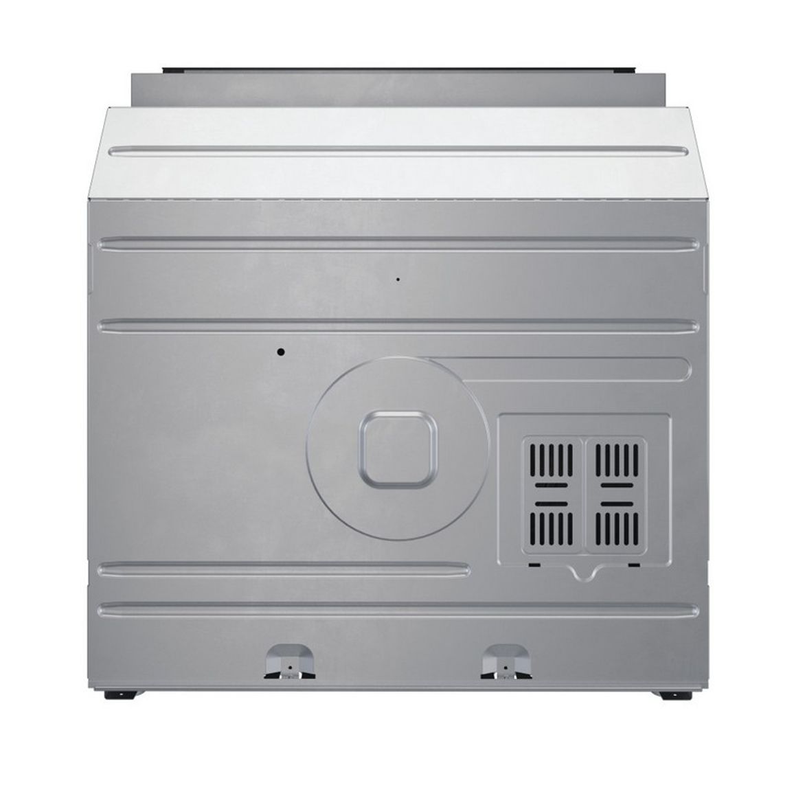 Духовой шкаф встраиваемый AKZ9S 8271 IX Whirlpool Духовой шкаф встраиваемый AKZ9S 8271 IX Whirlpool