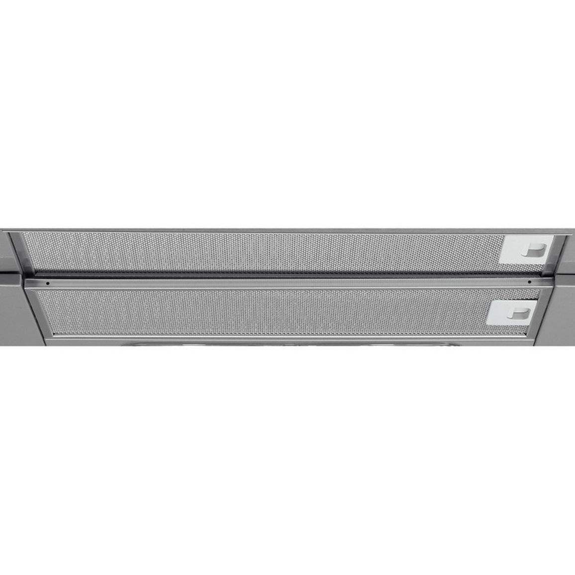 Вытяжка телескопическая AKR 750 G SD Whirlpool Вытяжка телескопическая AKR 750 G SD Whirlpool