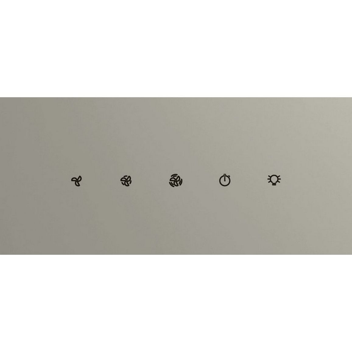 Вытяжка пристенная WHVP62FLTSD Whirlpool Вытяжка пристенная WHVP62FLTSD Whirlpool