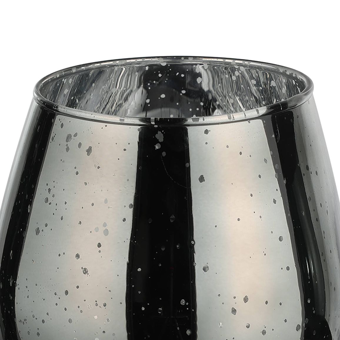 Подсвечник декоративный BEZAMBY 422488 Подсвечник декоративный BEZAMBY 422488