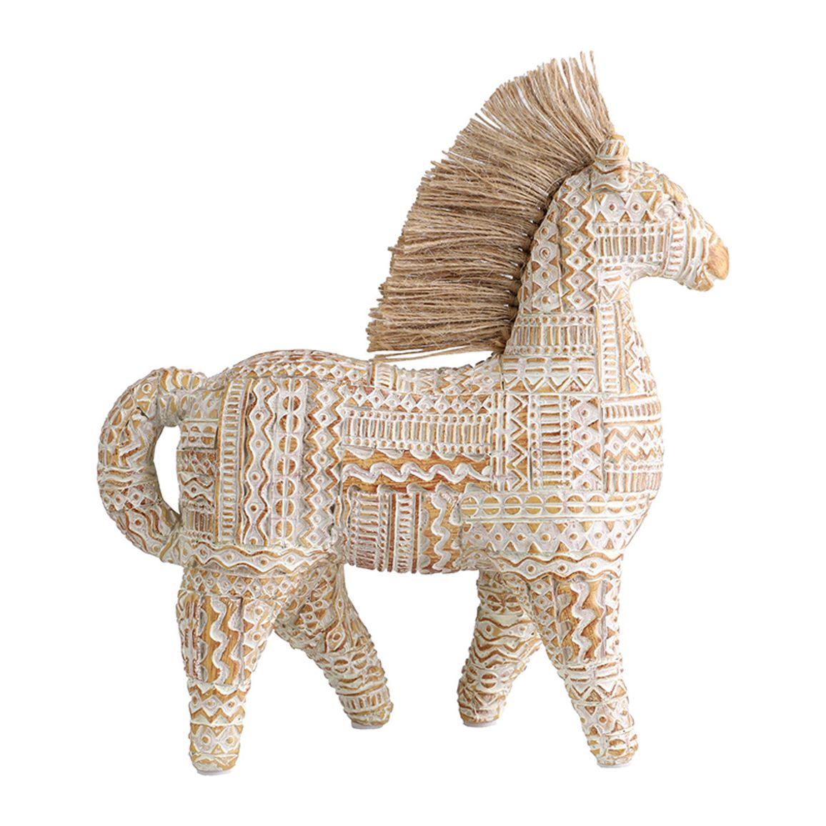 Фігура декоративна ISHIKARI 427245 Фігура декоративна ISHIKARI 427245