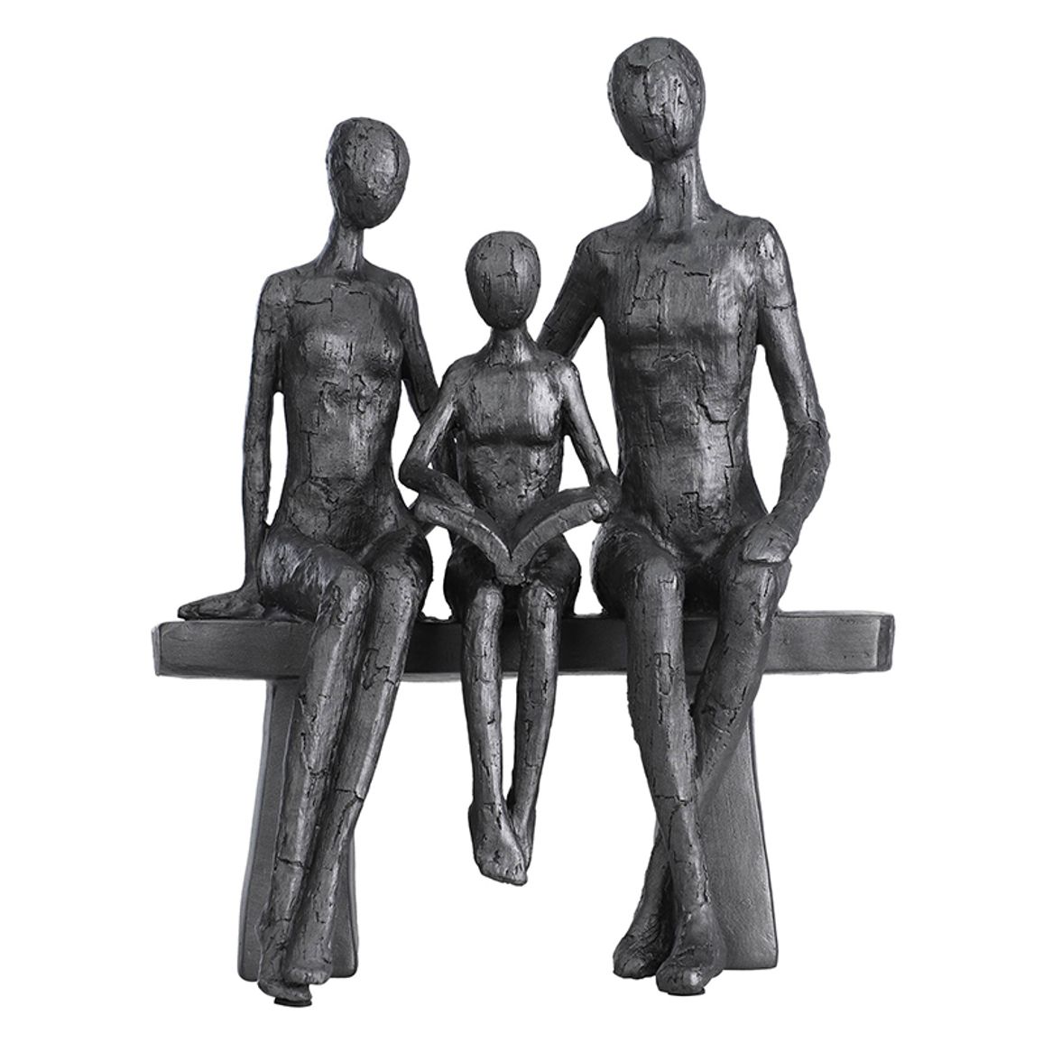 Фігура декоративна SIOCON 427404 Фігура декоративна SIOCON 427404