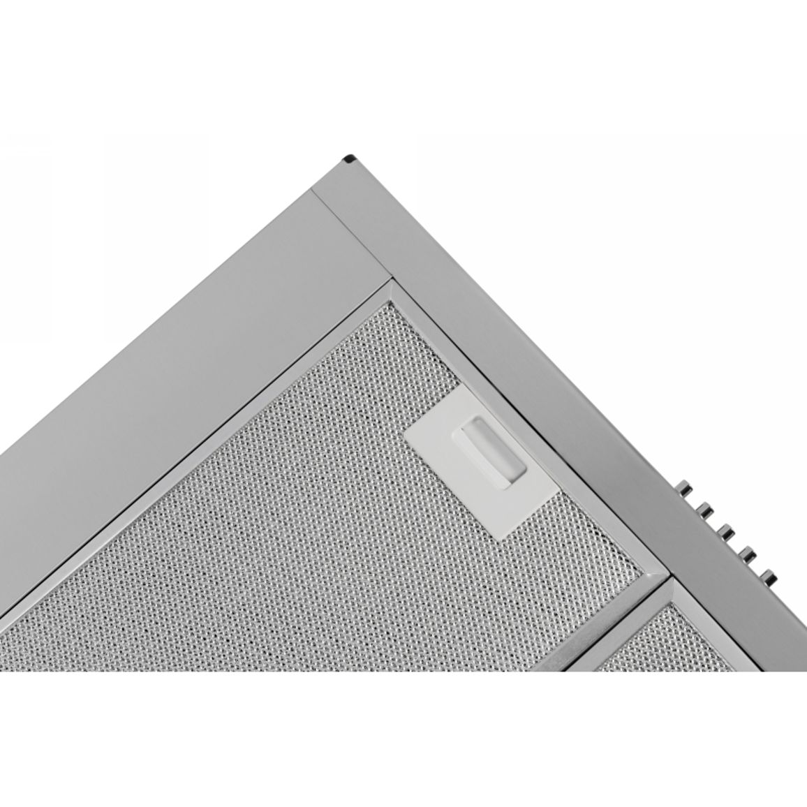 Витяжка кухонна Toses 1603-450 inox GRANADO Витяжка кухонна Toses 1603-450 inox GRANADO