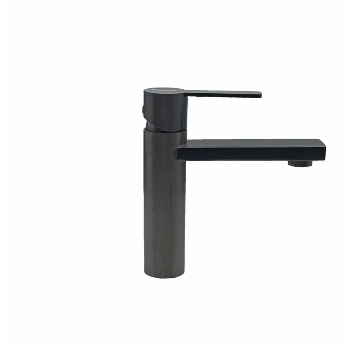 Смеситель Alvi 30102 Graphite Fabiano Смеситель Alvi 30102 Graphite Fabiano