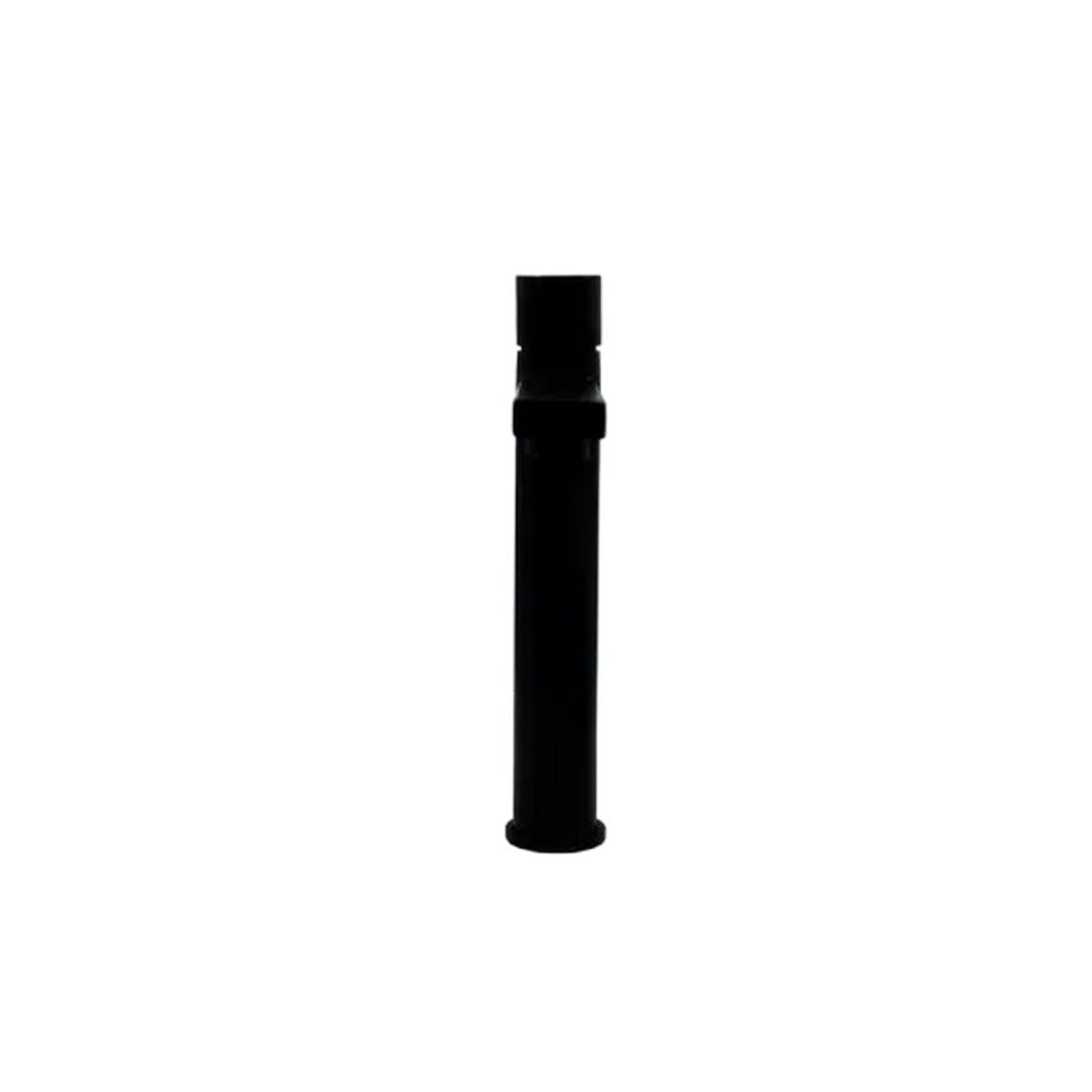 Змішувач Alvi 30201 Black Fabiano Змішувач Alvi 30201 Black Fabiano