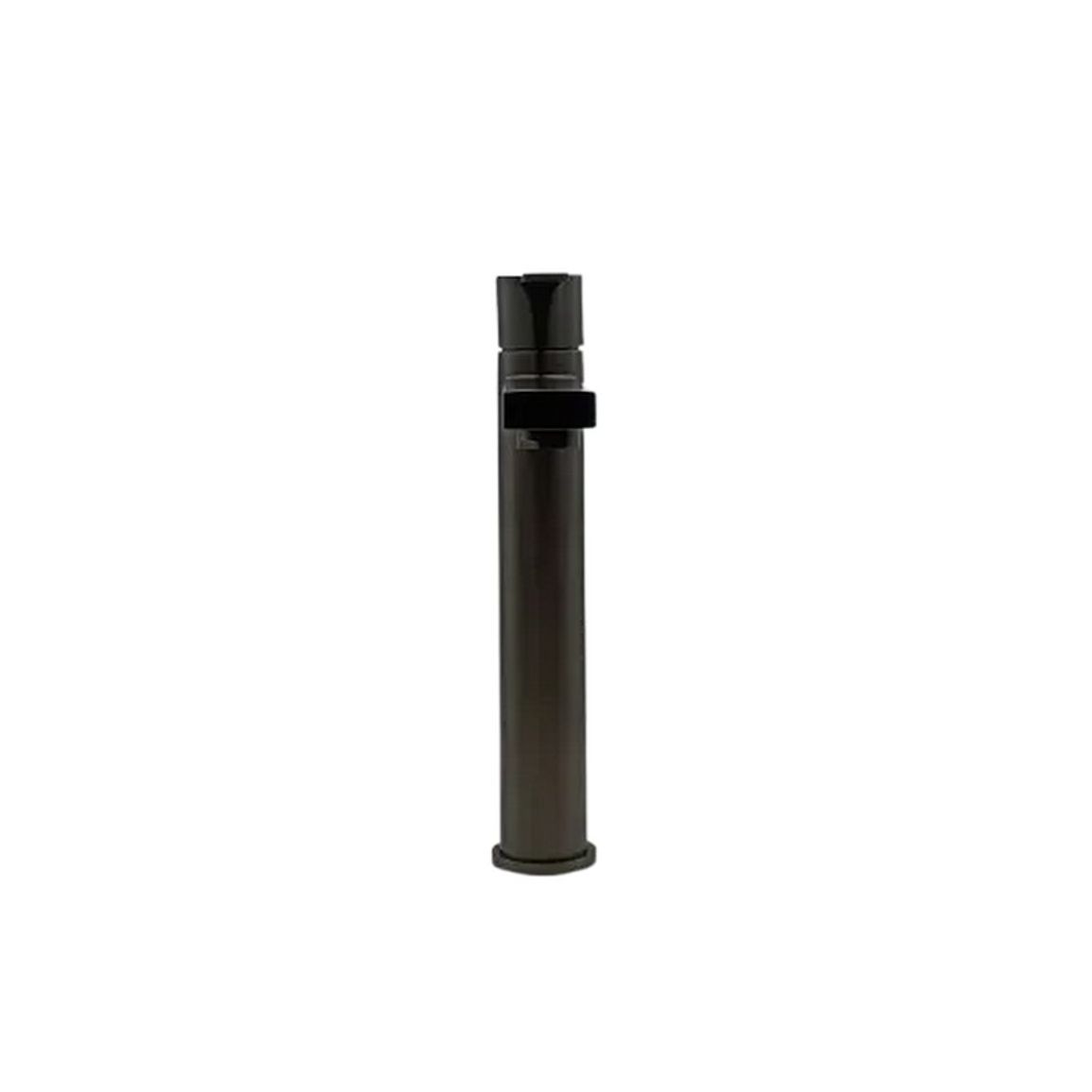 Змішувач Alvi 30202 Graphite Fabiano Змішувач Alvi 30202 Graphite Fabiano