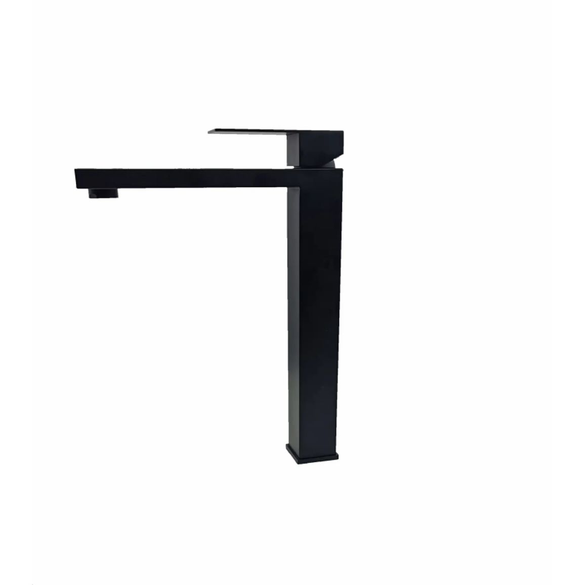 Смеситель Cubo 40201 Black Fabiano Смеситель Cubo 40201 Black Fabiano