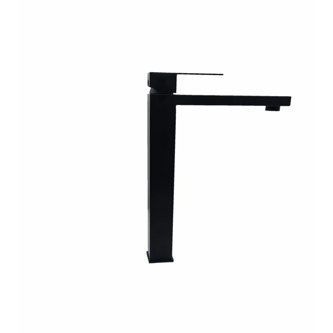 Смеситель Cubo 40201 Black Fabiano Смеситель Cubo 40201 Black Fabiano