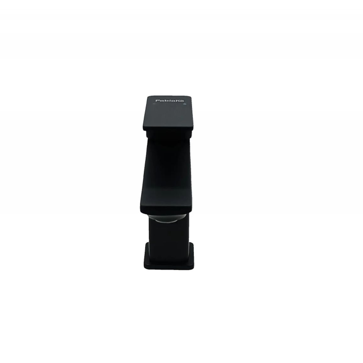 Смеситель Lupo 18101 Black Fabiano Смеситель Lupo 18101 Black Fabiano