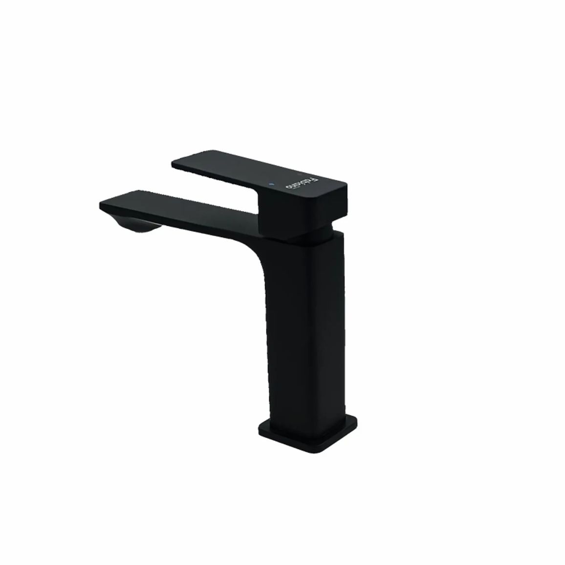 Смеситель Lupo 18101 Black Fabiano Смеситель Lupo 18101 Black Fabiano