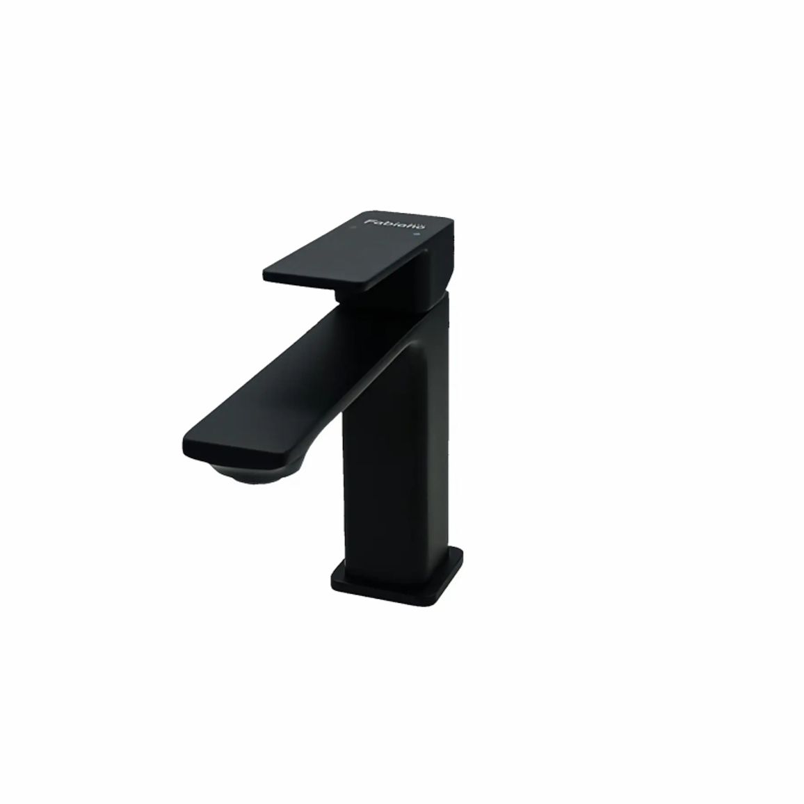 Смеситель Lupo 18101 Black Fabiano Смеситель Lupo 18101 Black Fabiano