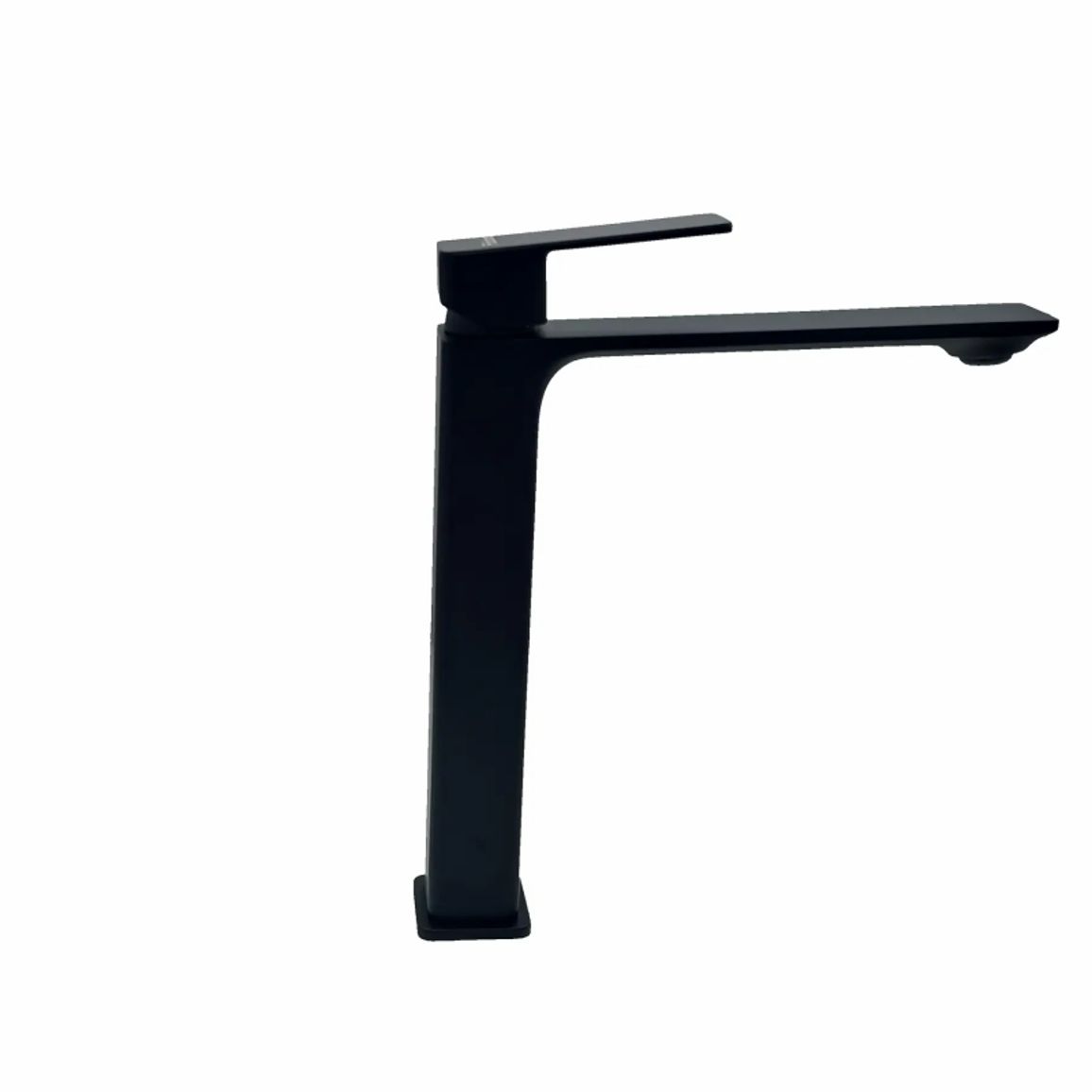 Змішувач Lupo 18201 Black Fabiano Змішувач Lupo 18201 Black Fabiano