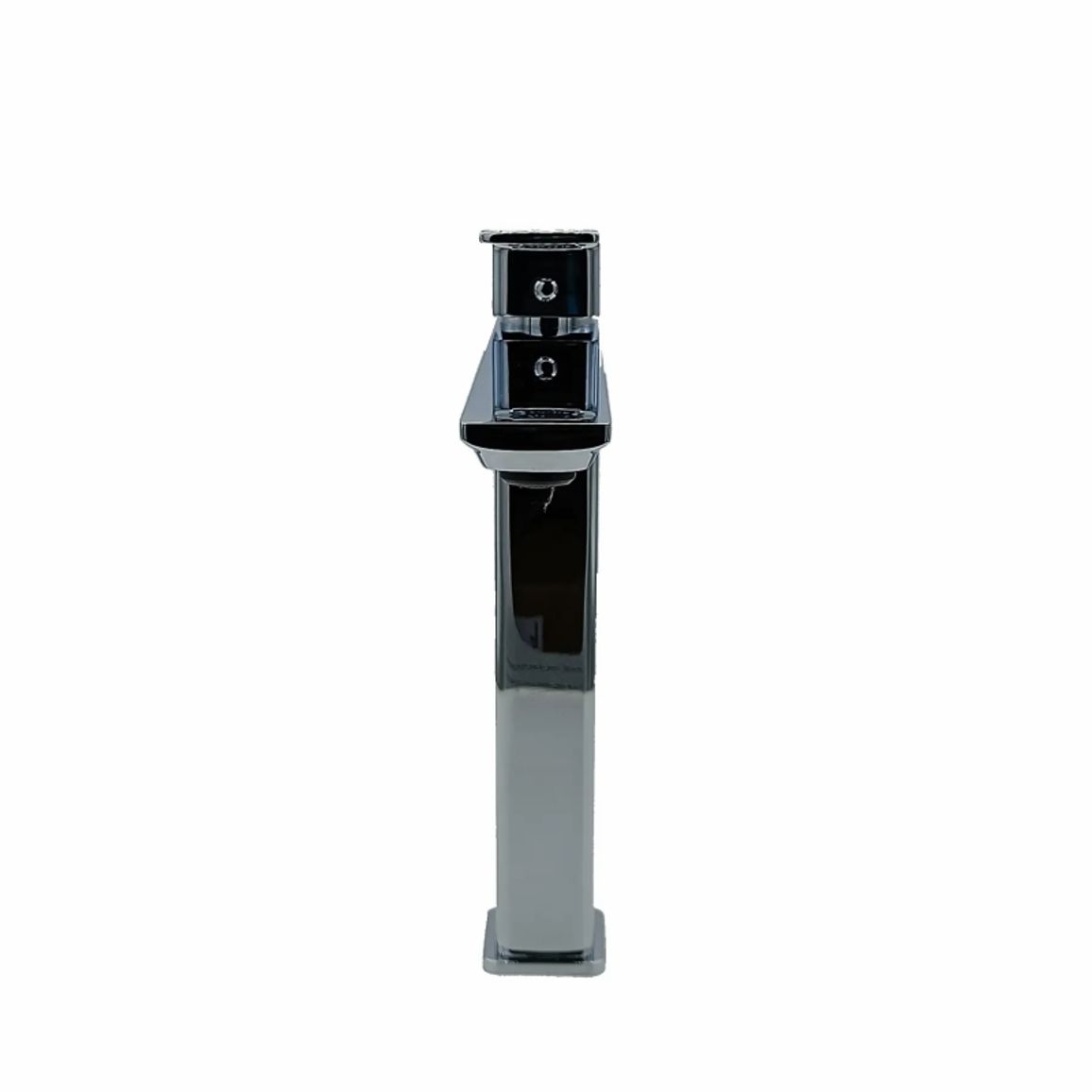Смеситель Lupo 18203 Chrome Fabiano