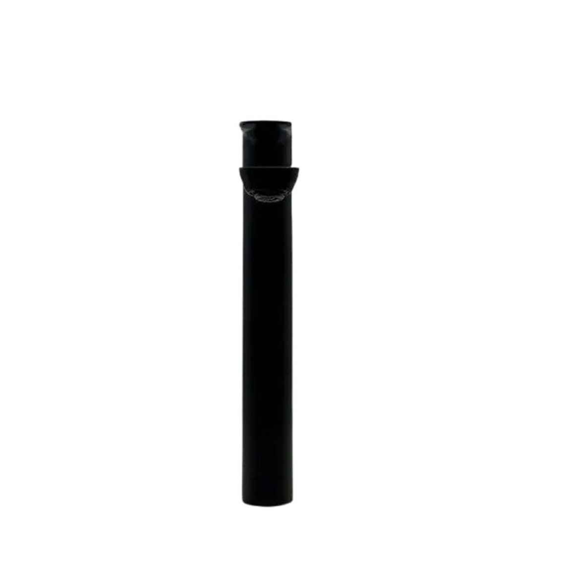 Змішувач Modena 10201 Black Fabiano Змішувач Modena 10201 Black Fabiano