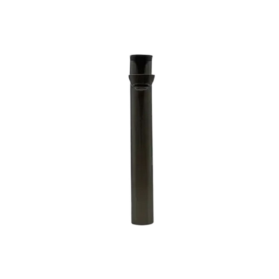 Змішувач Modena 10202 Graphite Fabiano