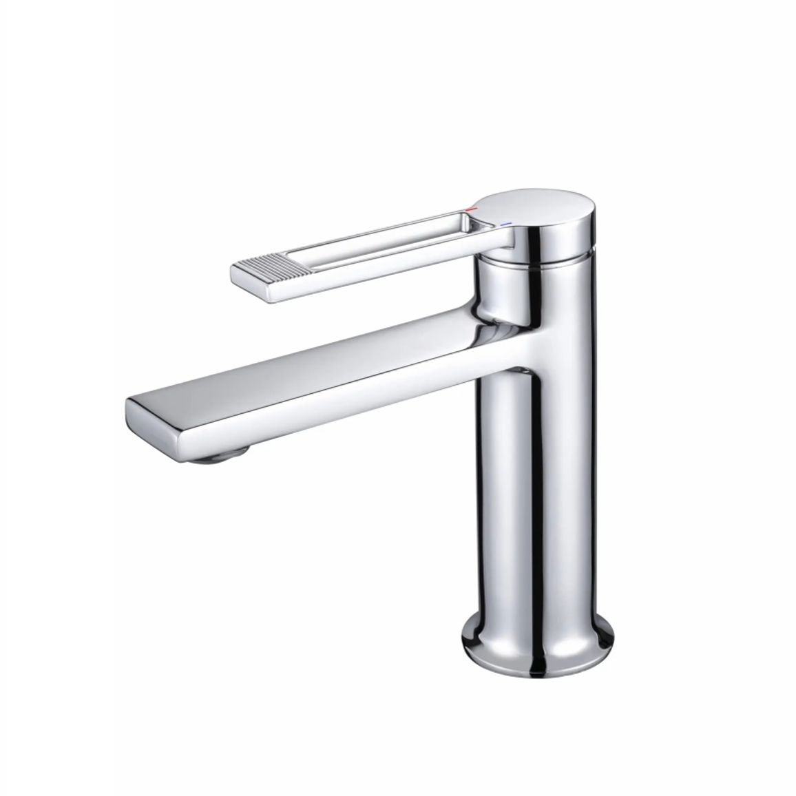 Змішувач Monte 19103 Chrome Fabiano Змішувач Monte 19103 Chrome Fabiano