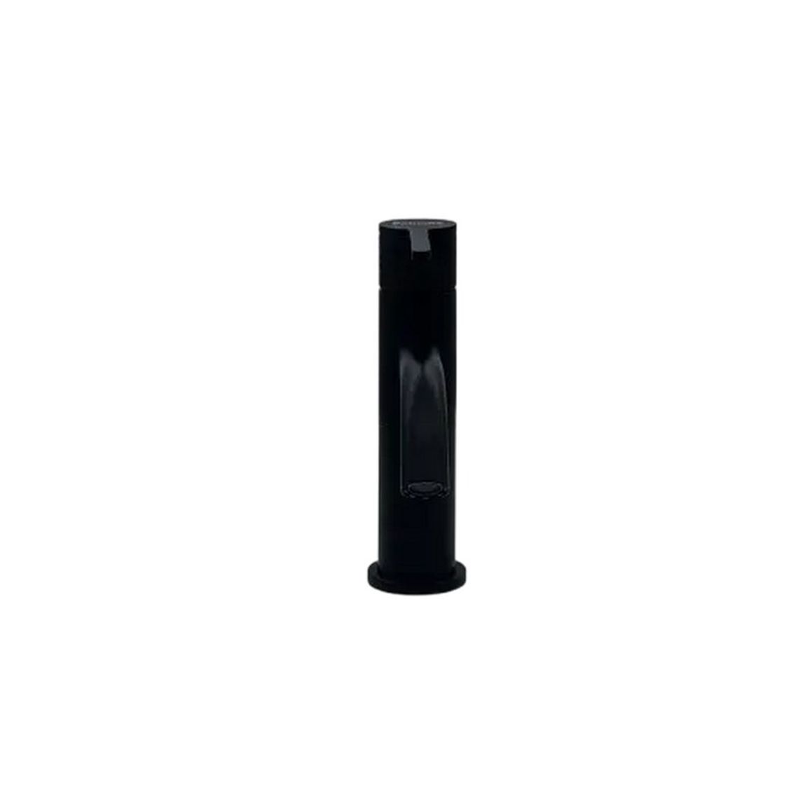 Змішувач Nuova 50101 Black Fabiano