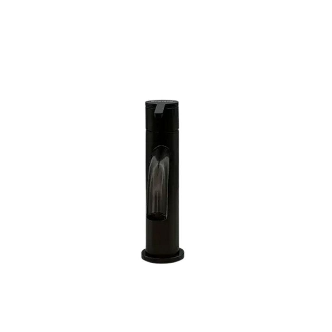 Змішувач Nuova 50102 Graphite Fabiano Змішувач Nuova 50102 Graphite Fabiano