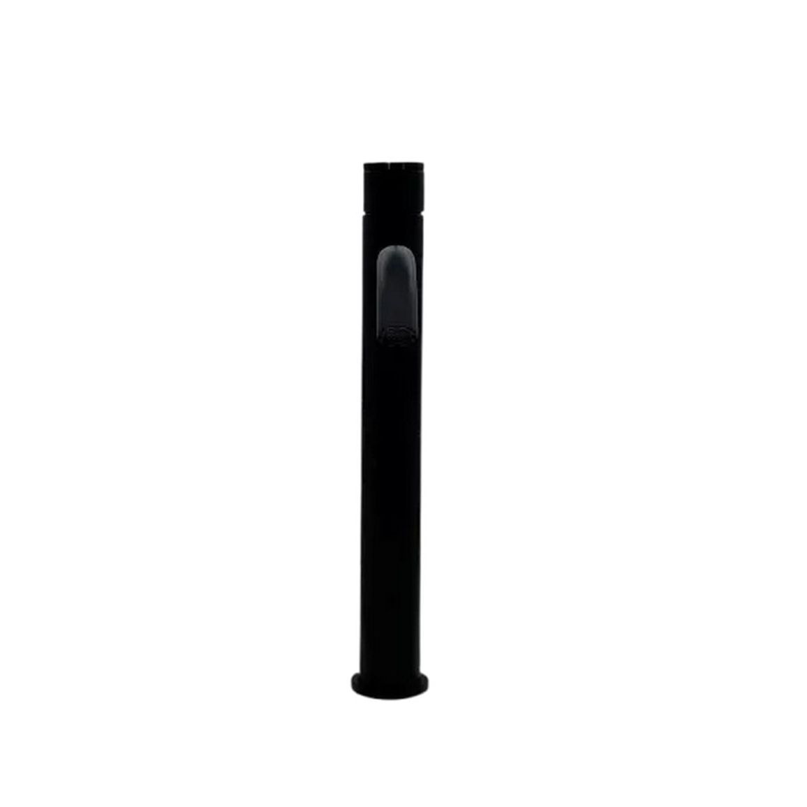 Змішувач Nuova 50201 Black Fabiano Змішувач Nuova 50201 Black Fabiano