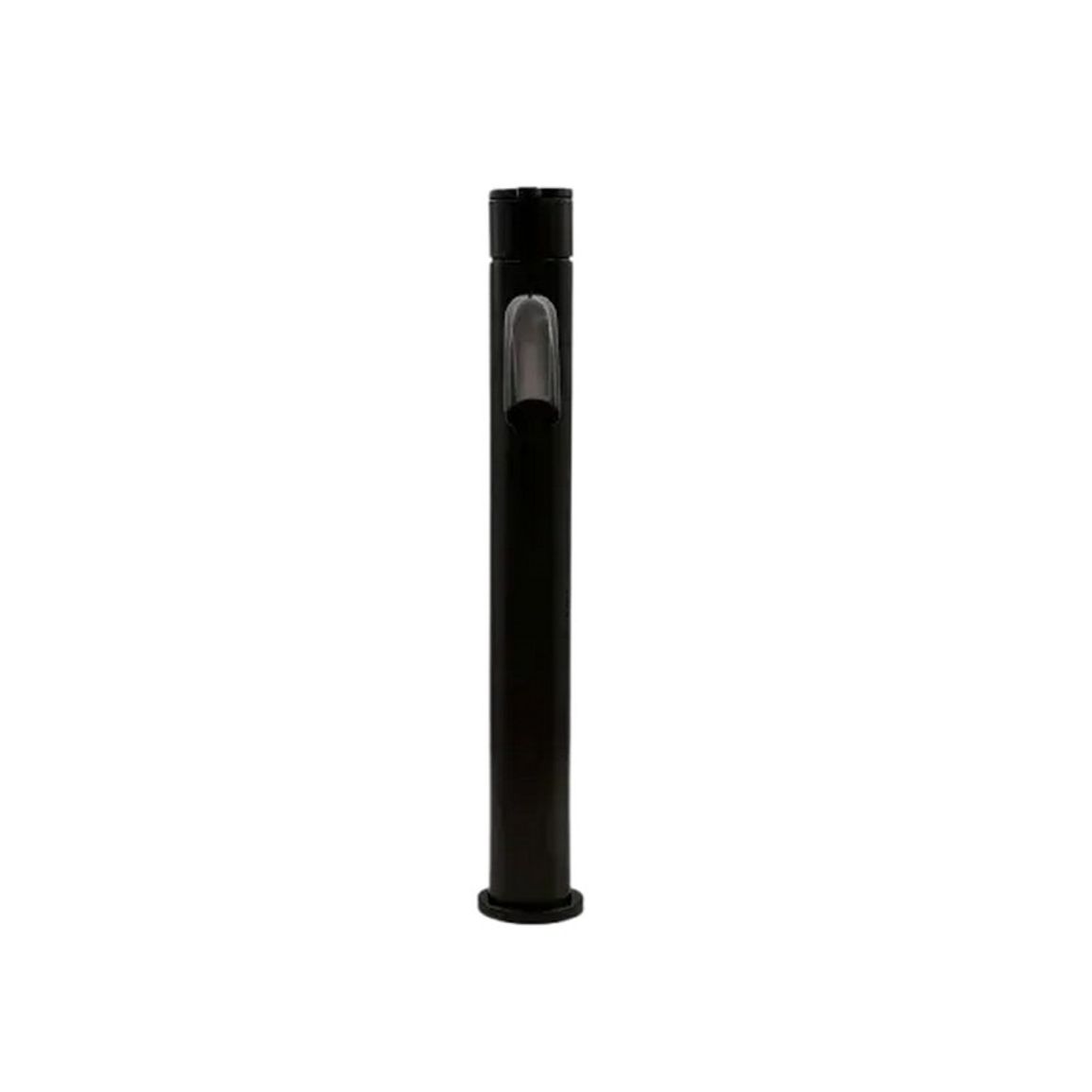 Змішувач Nuova 50202 Graphite Fabiano Змішувач Nuova 50202 Graphite Fabiano