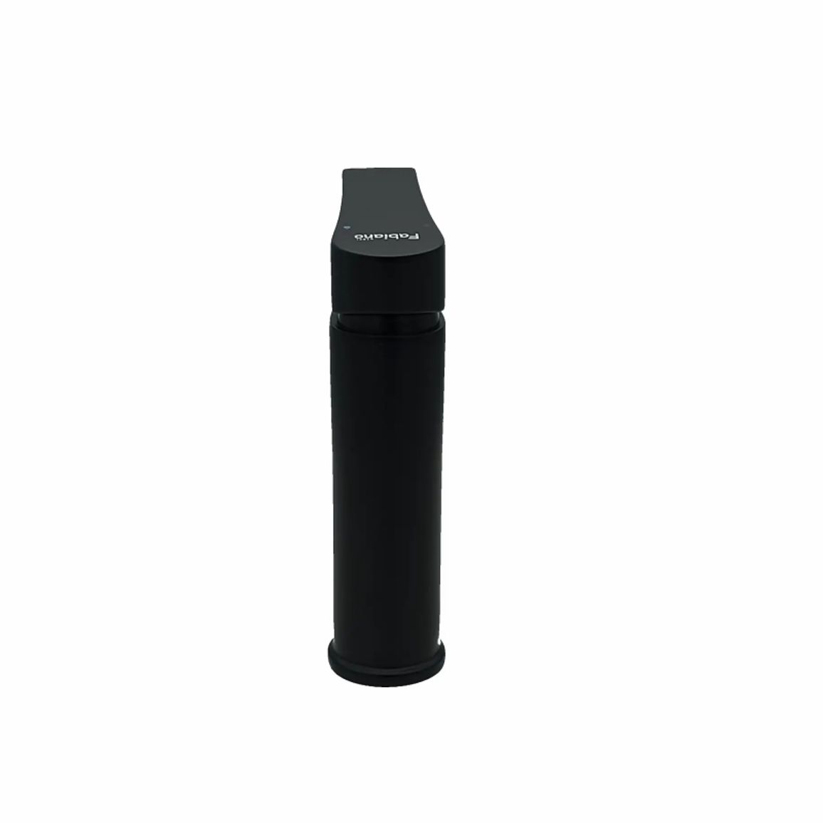 Змішувач Stylo 16101 Black Fabiano Змішувач Stylo 16101 Black Fabiano