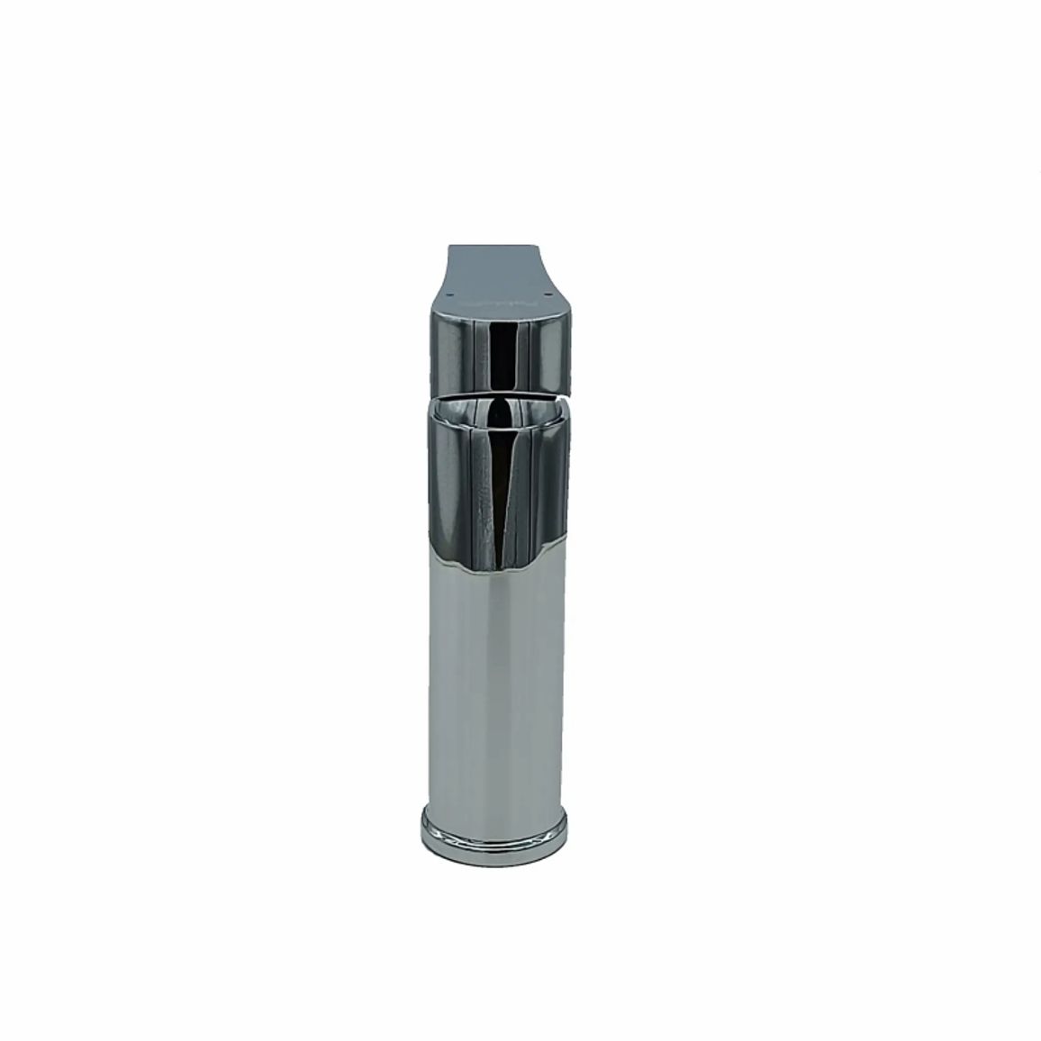 Смеситель Stylo 16103 Chrome Fabiano Смеситель Stylo 16103 Chrome Fabiano