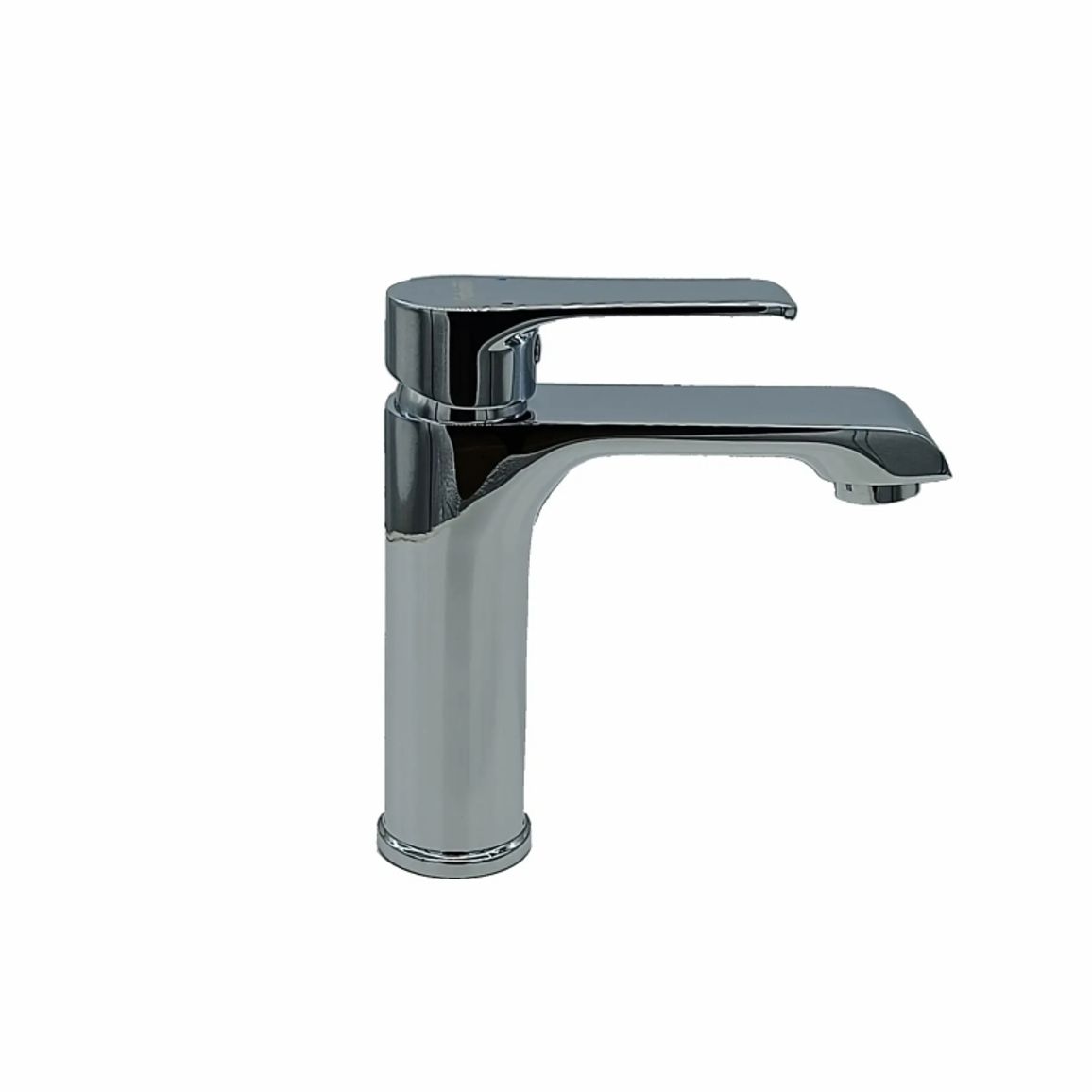 Смеситель Stylo 16103 Chrome Fabiano Смеситель Stylo 16103 Chrome Fabiano