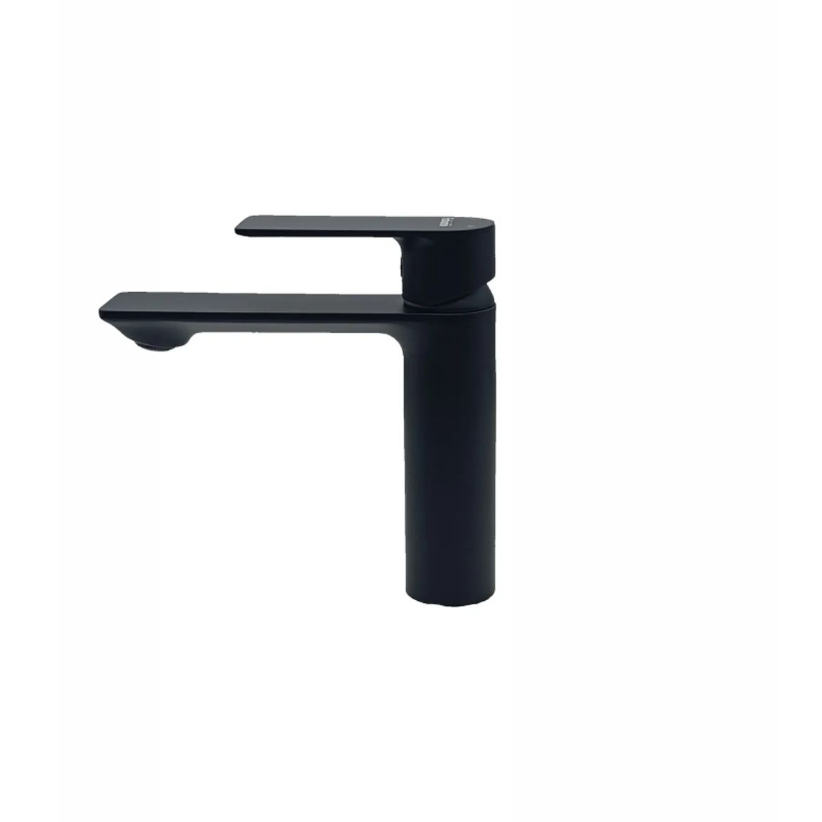 Смеситель Teano 20101 Black Fabiano Смеситель Teano 20101 Black Fabiano