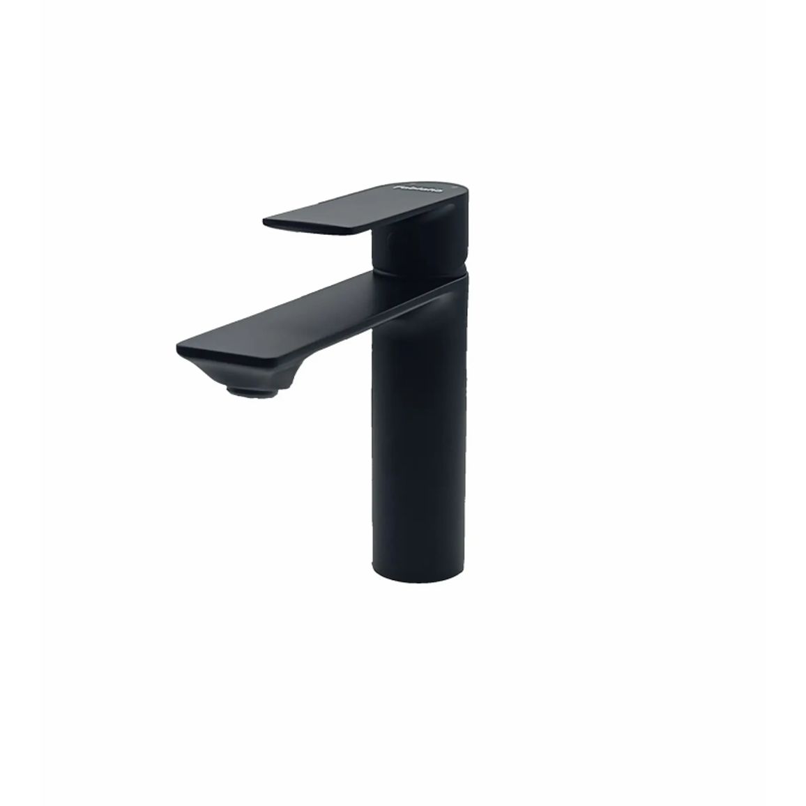Смеситель Teano 20101 Black Fabiano Смеситель Teano 20101 Black Fabiano
