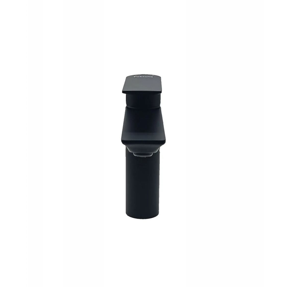Смеситель Teano 20101 Black Fabiano Смеситель Teano 20101 Black Fabiano