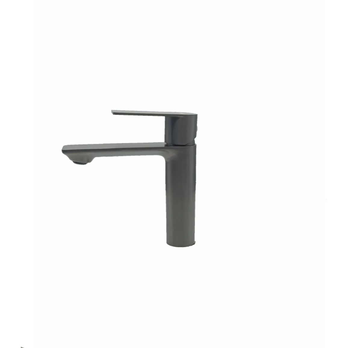 Смеситель Teano 20102 Graphite Fabiano Смеситель Teano 20102 Graphite Fabiano