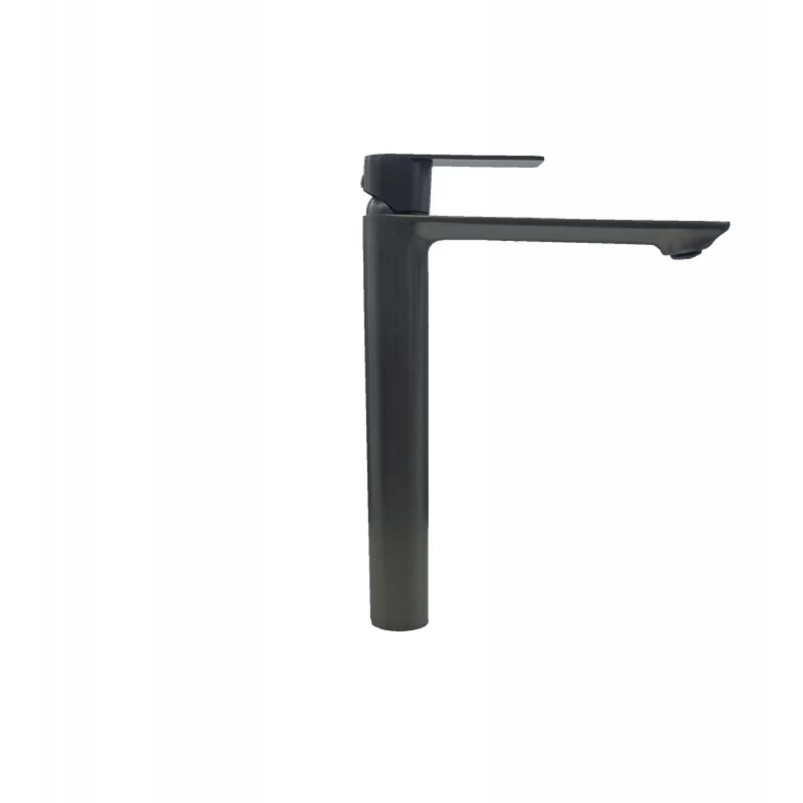 Змішувач Teano 20202 Graphite Fabiano Змішувач Teano 20202 Graphite Fabiano