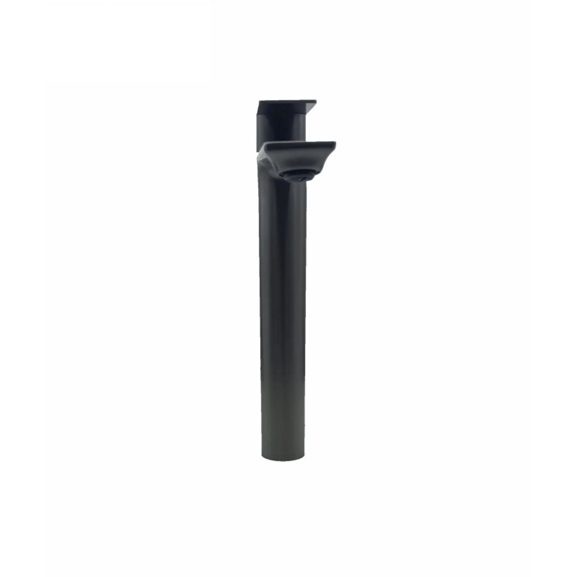 Змішувач Teano 20202 Graphite Fabiano Змішувач Teano 20202 Graphite Fabiano