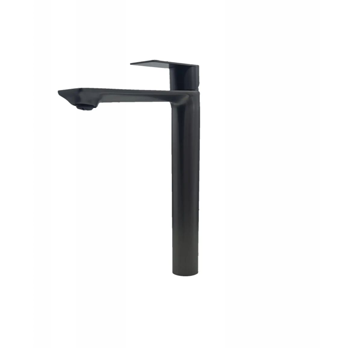 Змішувач Teano 20202 Graphite Fabiano Змішувач Teano 20202 Graphite Fabiano