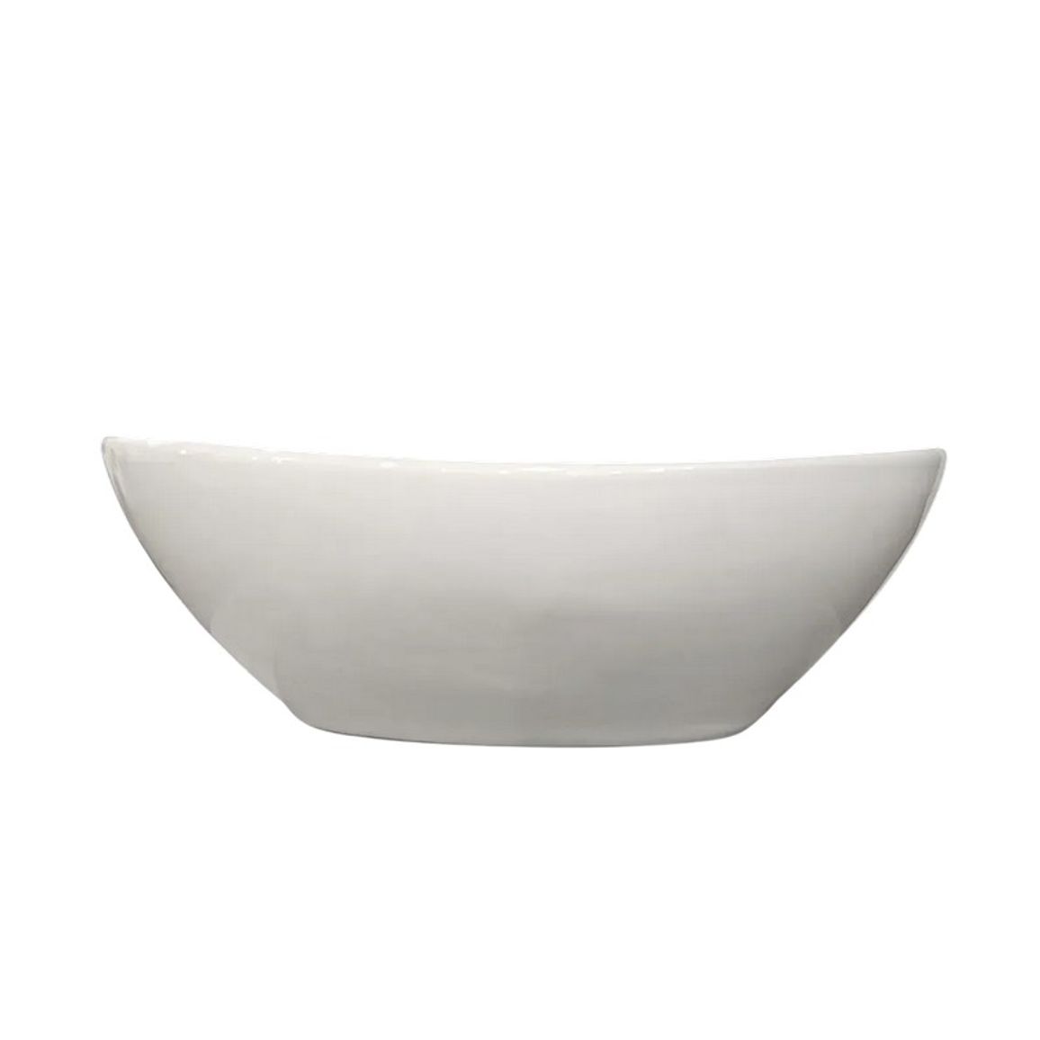 Умивальник Laveo T410x335x140 Fabiano Умивальник Laveo T410x335x140 Fabiano