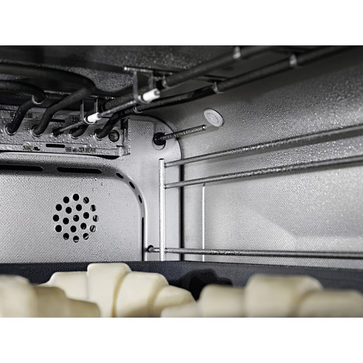 Парова шафа DGC 7460 HC Pro графітово-сірий Miele Парова шафа DGC 7460 HC Pro графітово-сірий Miele